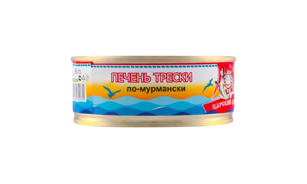 Изображение продукта 3