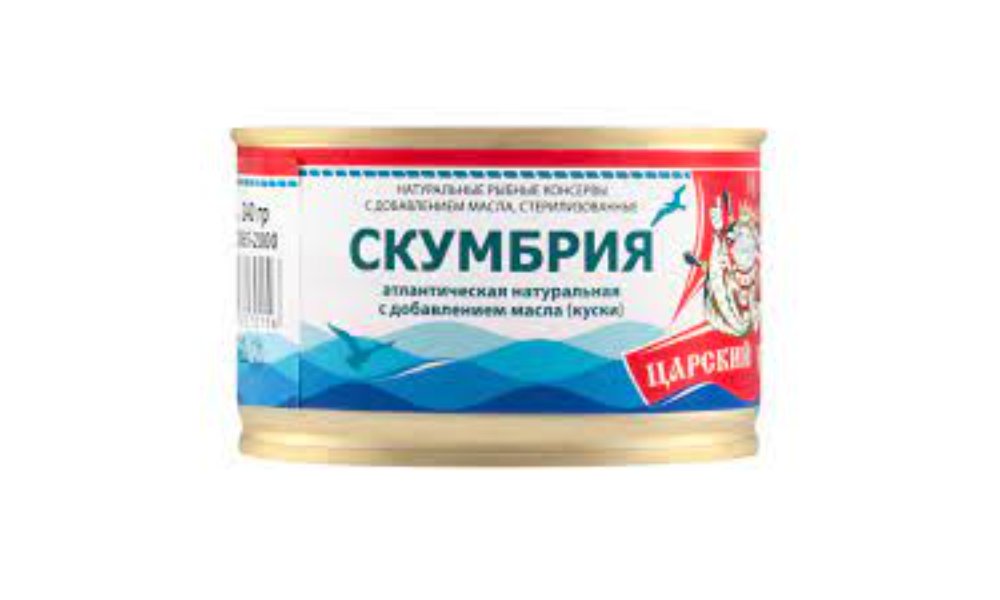 Изображение продукта 3