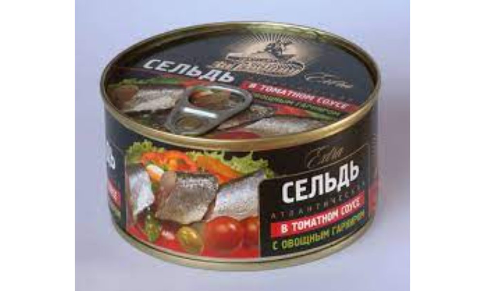 Изображение продукта 2