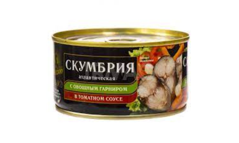 Изображение продукта 2