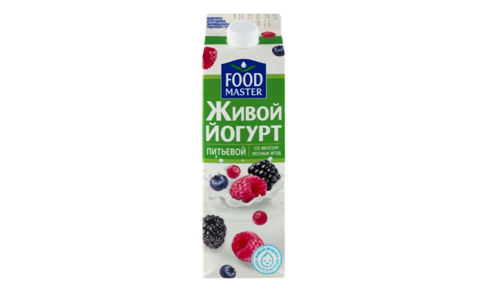 Изображение продукта 3