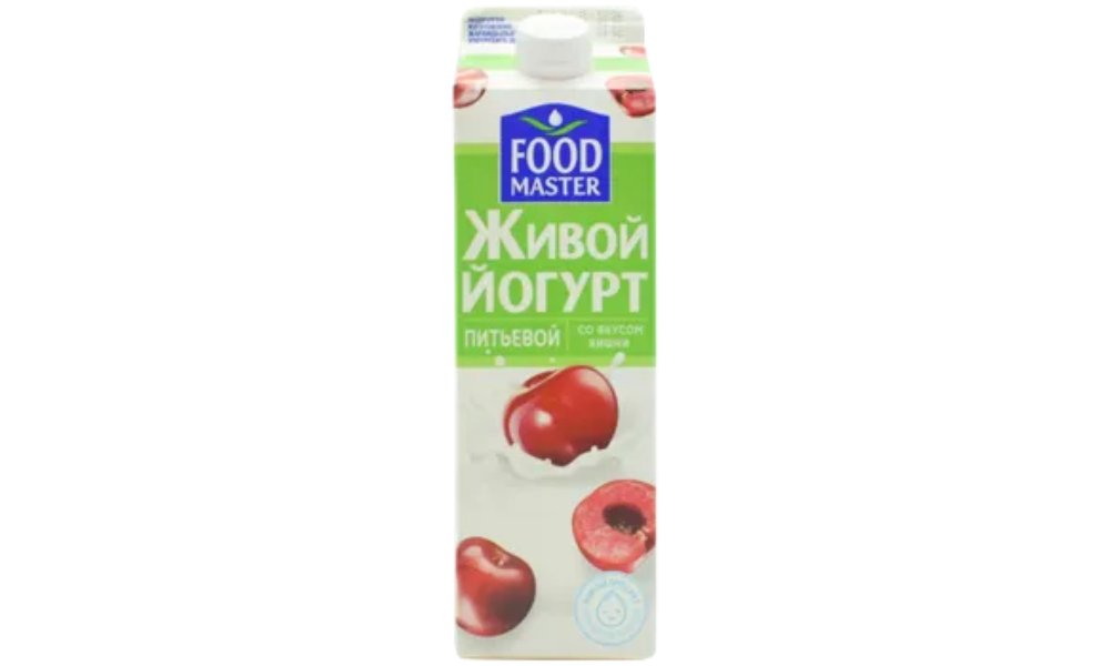 Изображение продукта 3