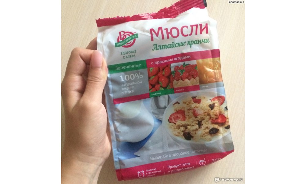 Изображение продукта 2