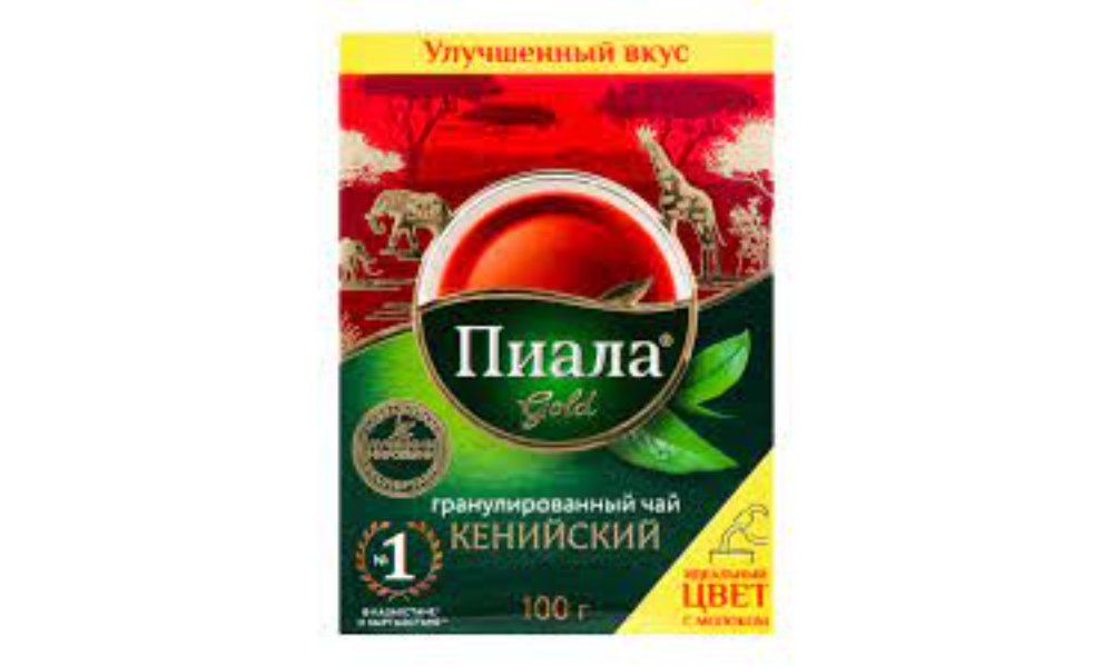 Изображение продукта 2