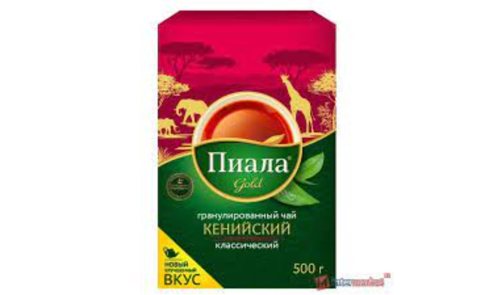 Изображение продукта 2