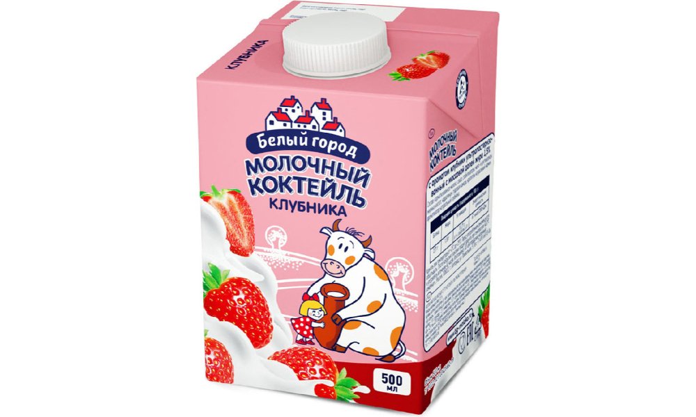 Изображение продукта 2