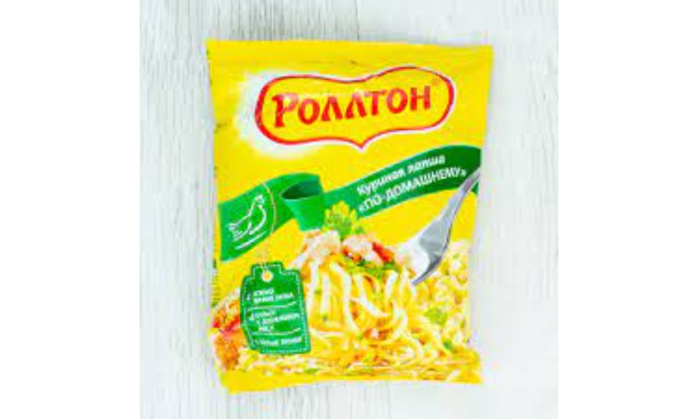 Изображение продукта 2