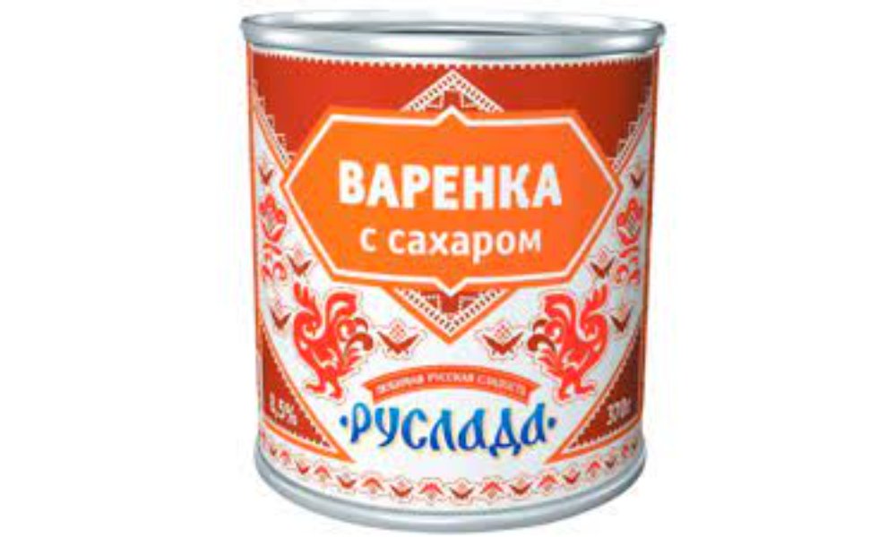 Изображение продукта 2