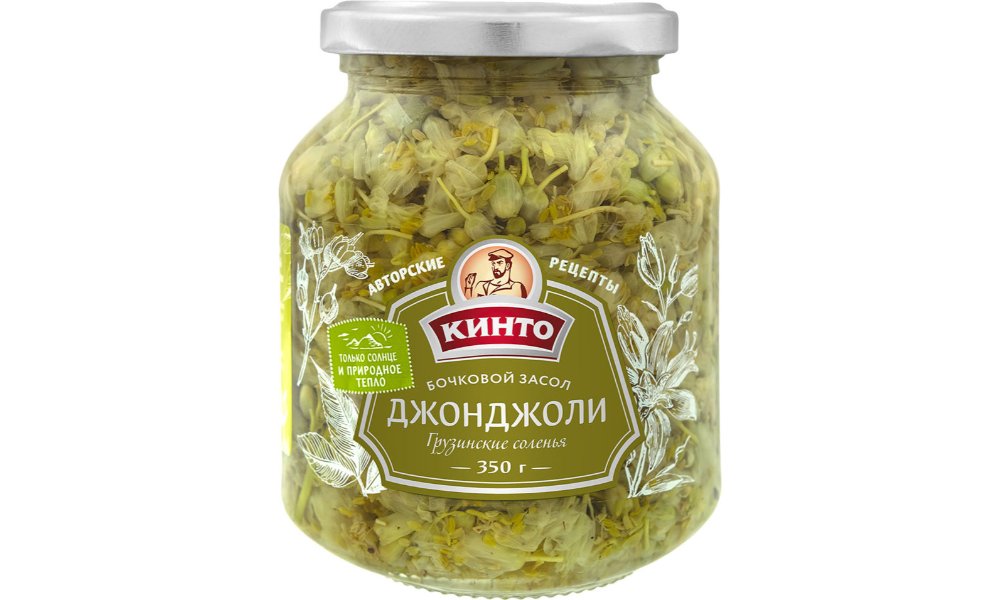 Изображение продукта 2