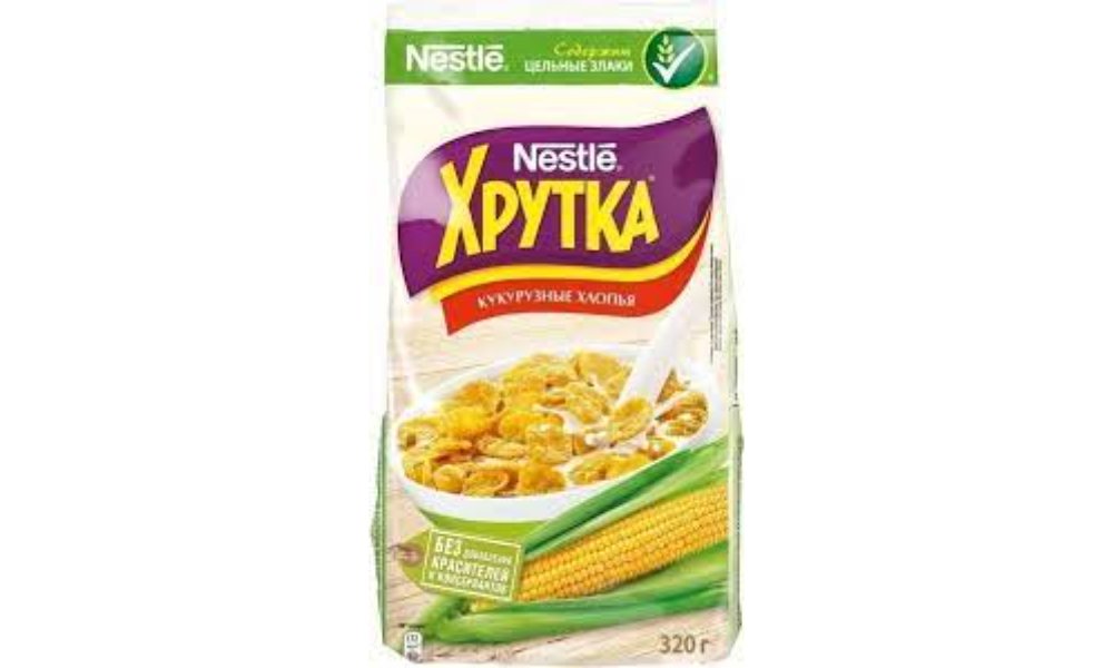 Изображение продукта 2