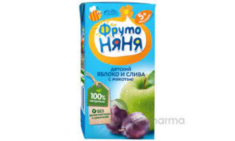 Изображение продукта 2