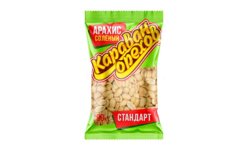 Изображение продукта 3