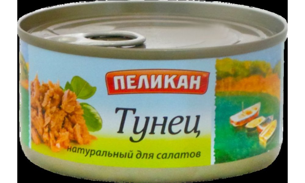 Изображение продукта 3