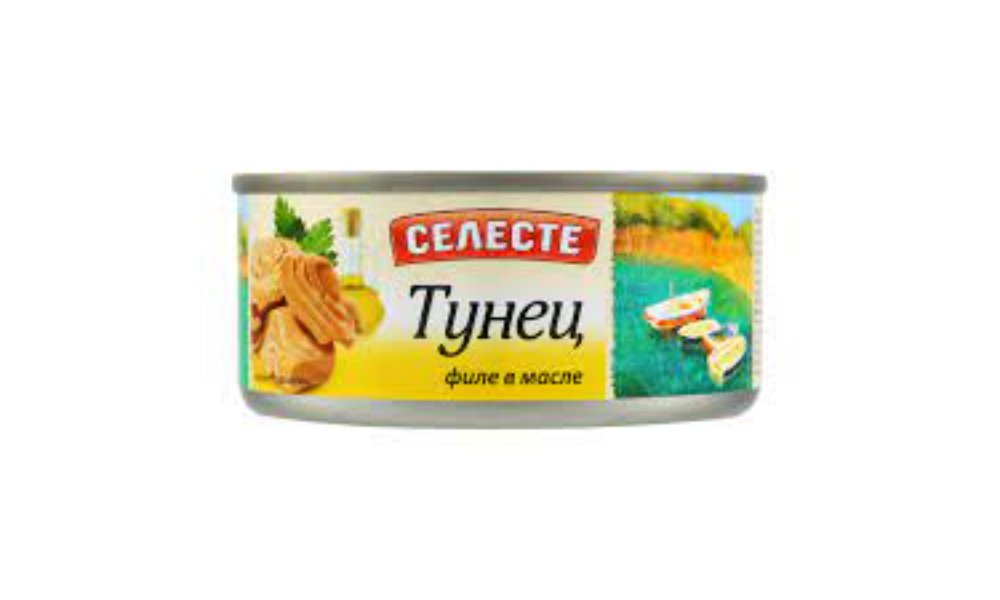 Изображение продукта 2