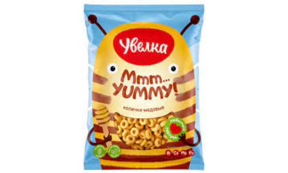 Изображение продукта 2