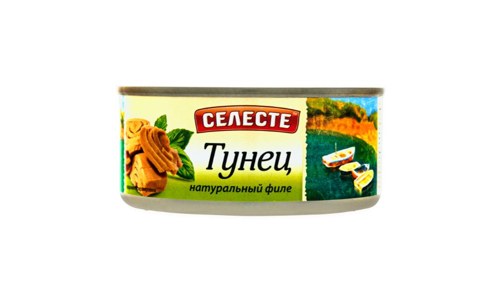 Изображение продукта 3