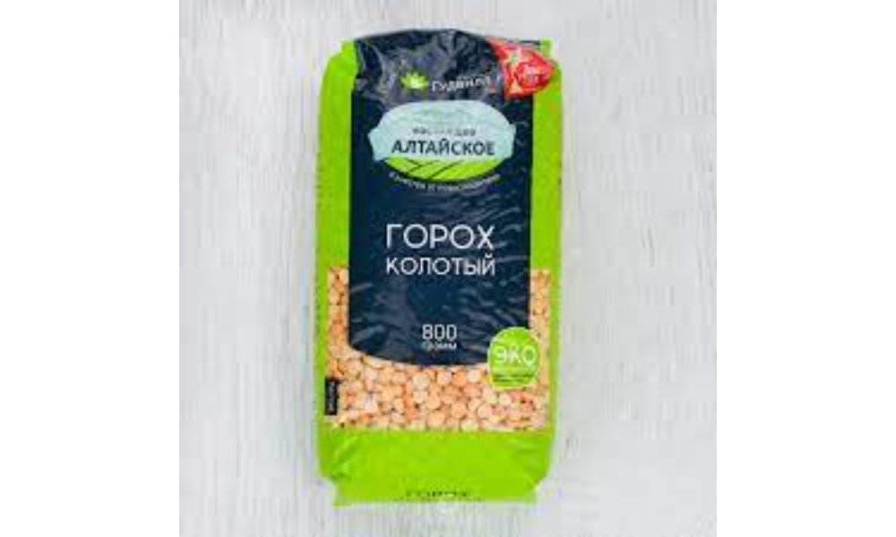 Изображение продукта 2