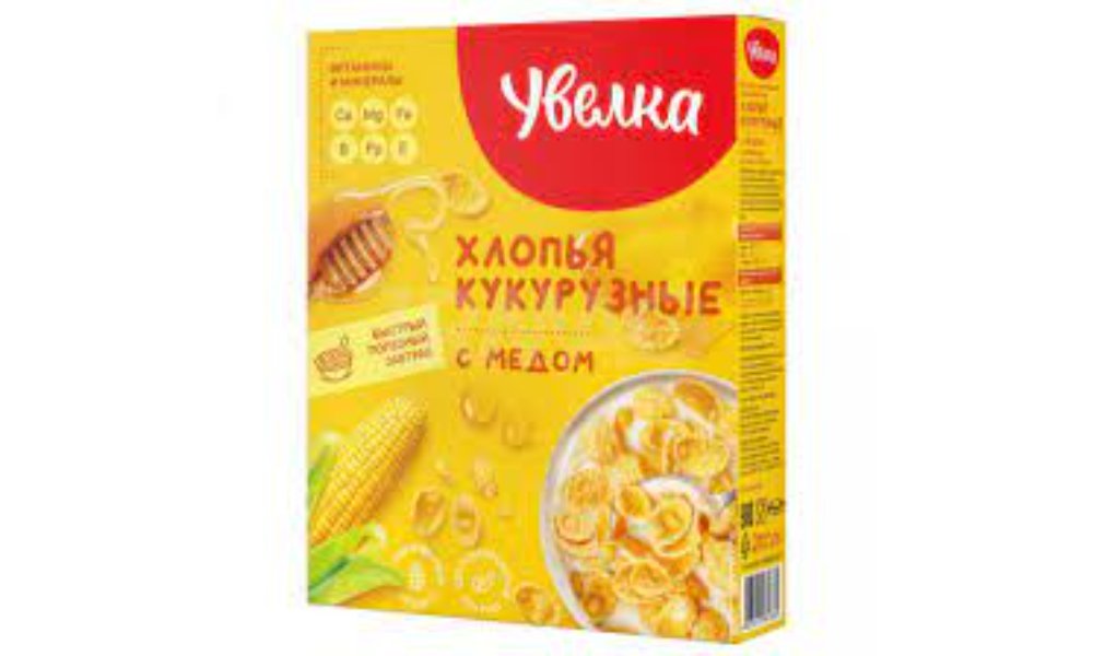 Изображение продукта 2