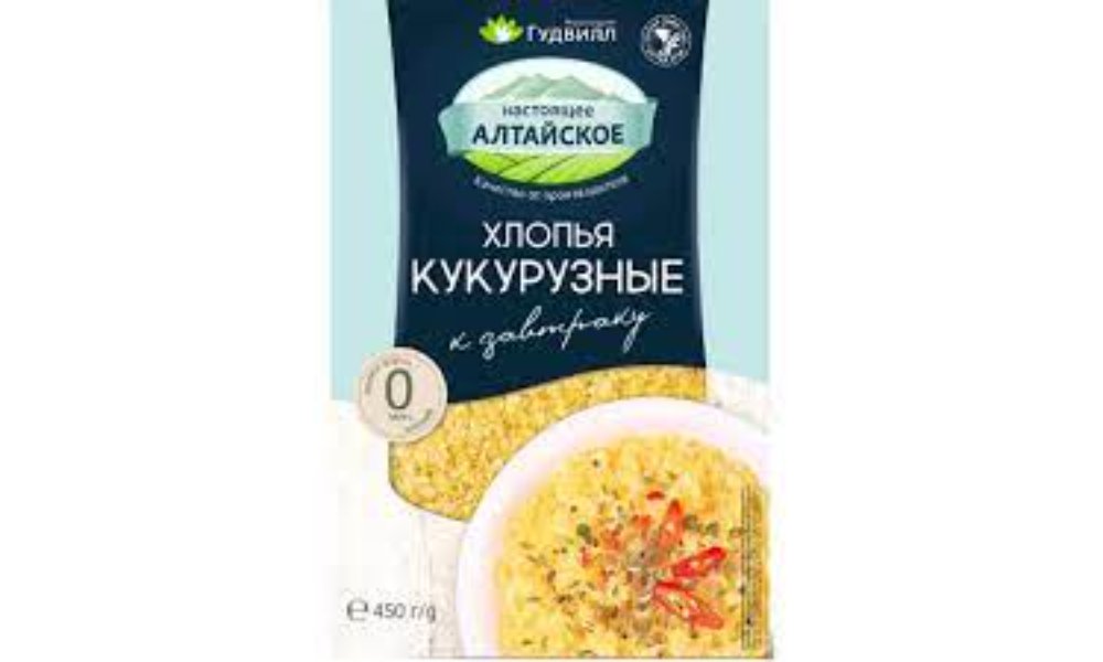 Изображение продукта 2