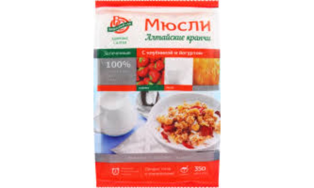 Изображение продукта 2