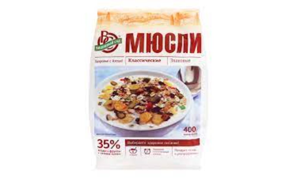 Изображение продукта 2