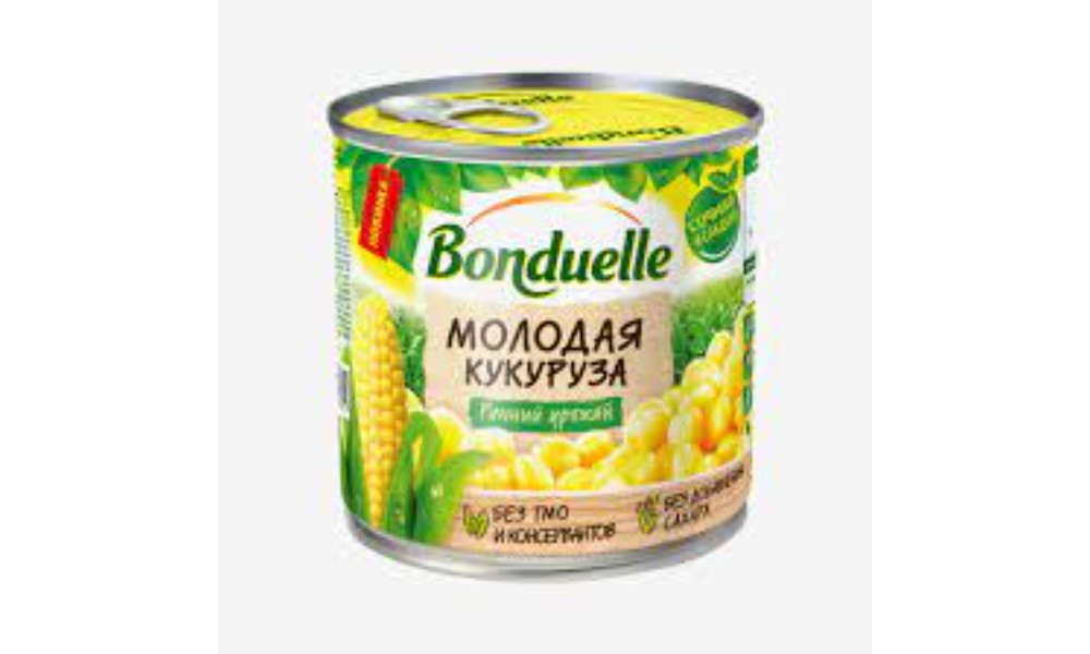 Изображение продукта 2