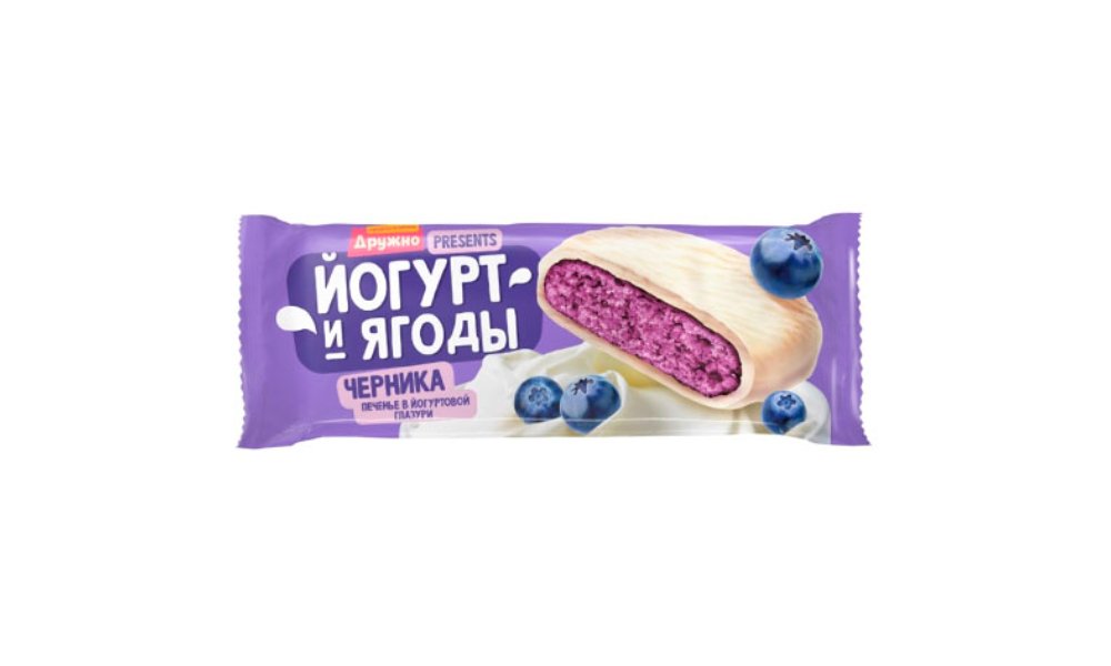 Изображение продукта 2