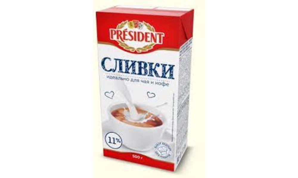 Изображение продукта 2