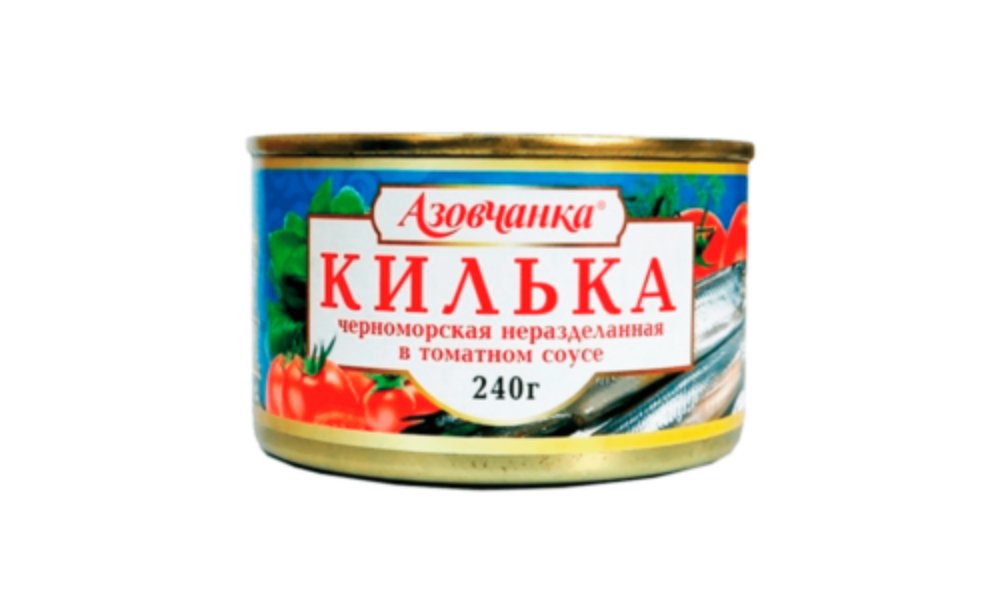 Изображение продукта 2