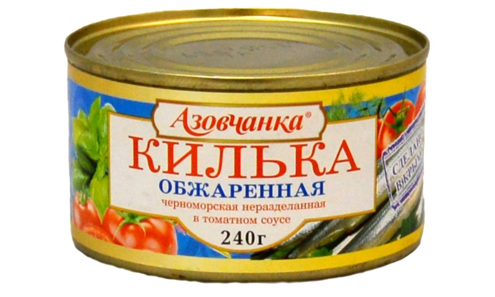 Изображение продукта 2