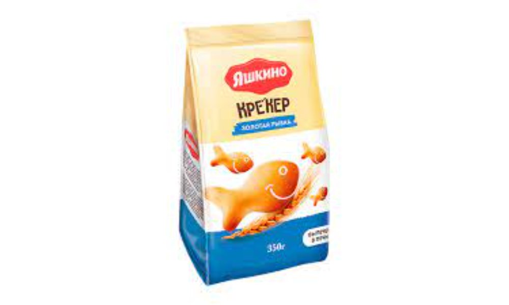 Изображение продукта 2