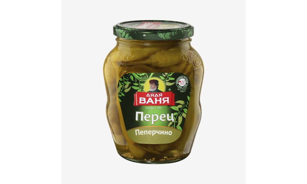 Изображение продукта 2