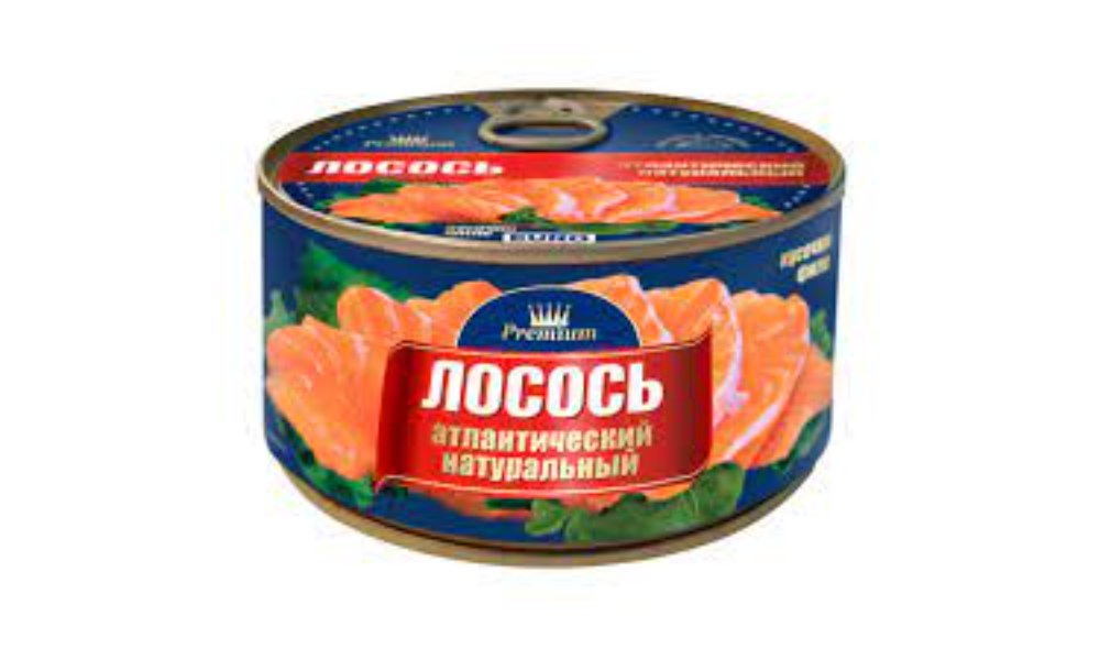 Изображение продукта 2