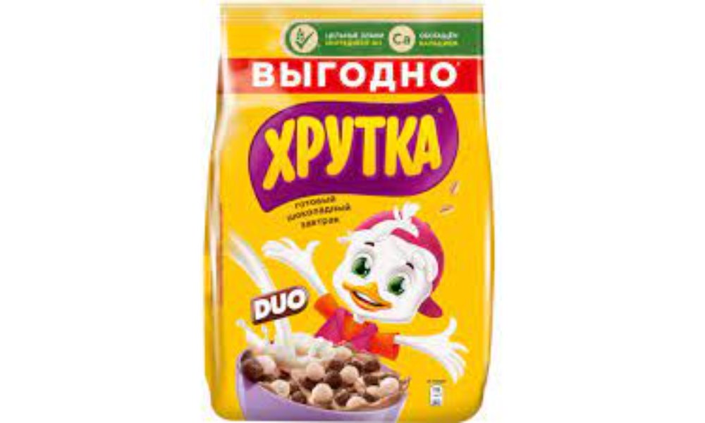 Изображение продукта 2