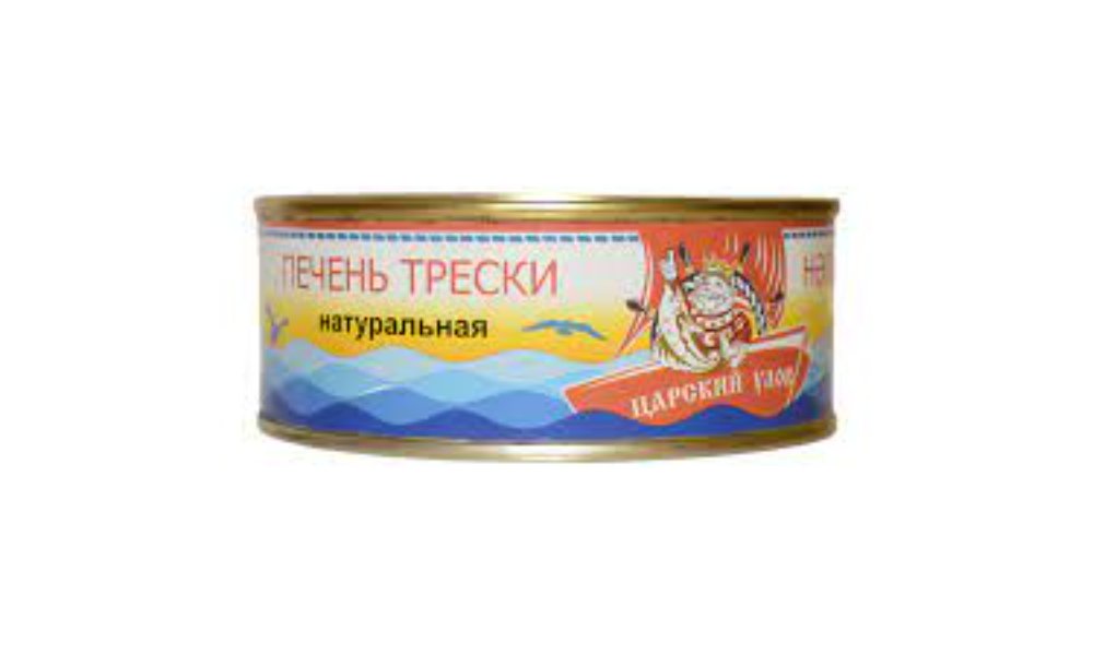 Изображение продукта 2