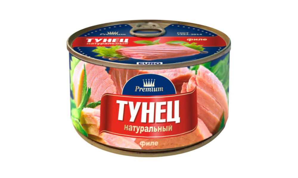 Изображение продукта 2