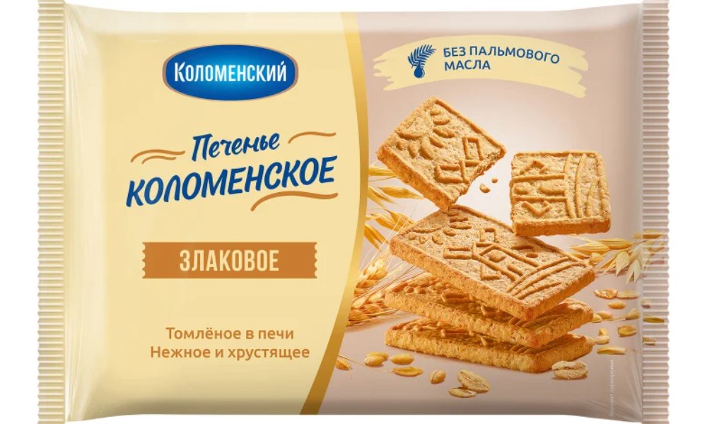 Изображение продукта 2