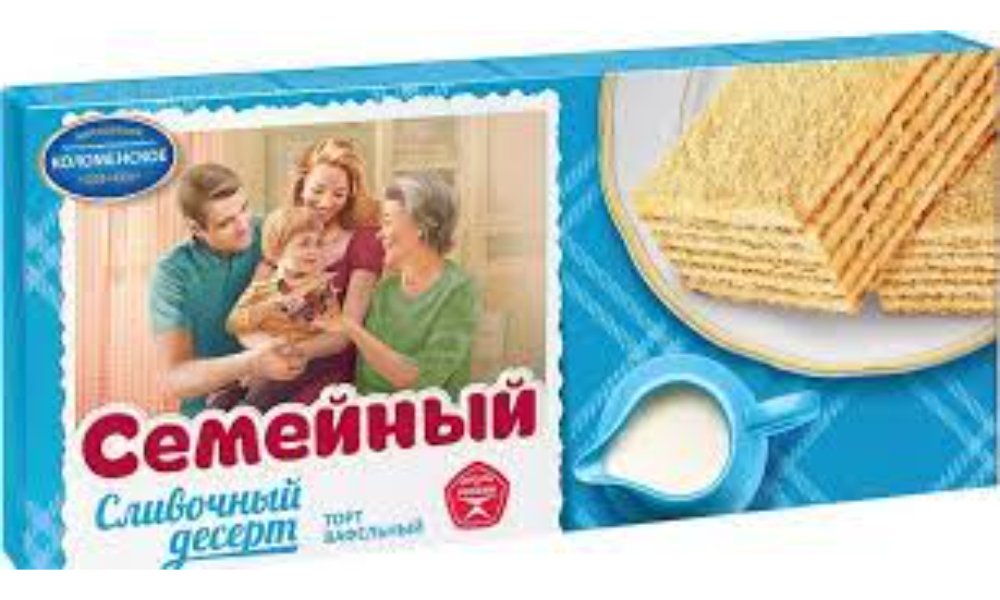 Изображение продукта 2