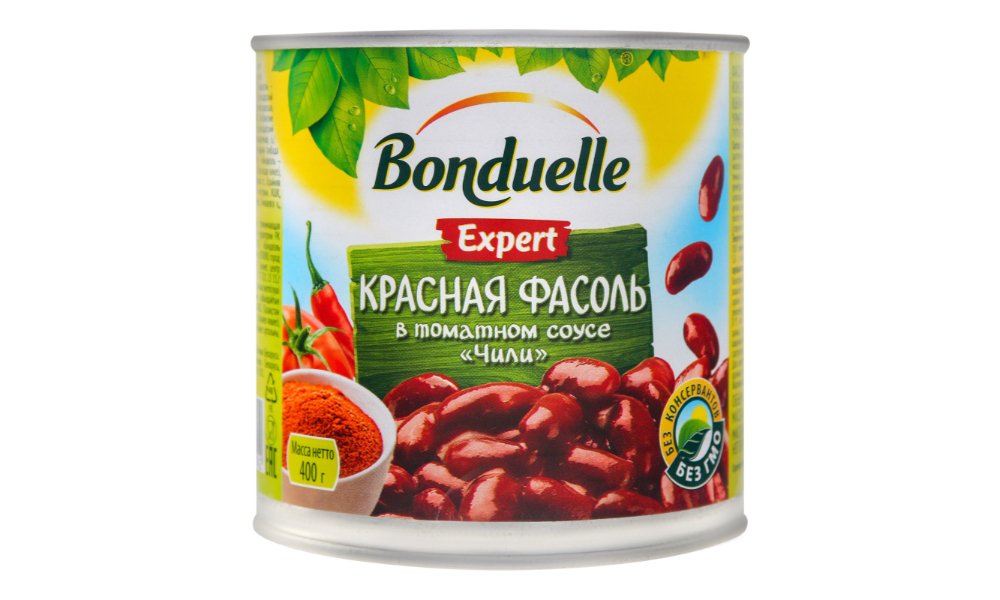 Изображение продукта 2