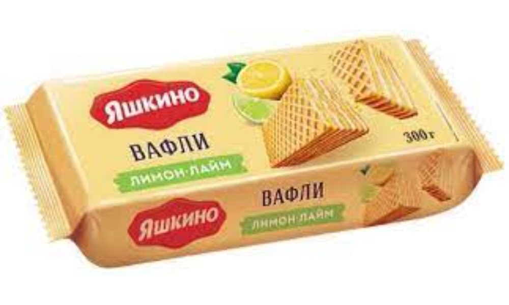 Изображение продукта 3