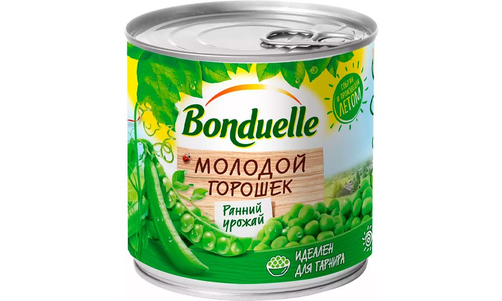 Изображение продукта 2