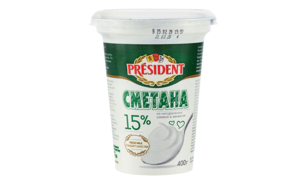 Изображение продукта 2