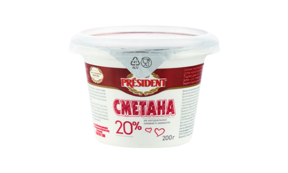 Изображение продукта 2