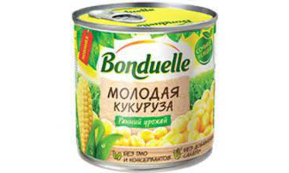 Изображение продукта 2