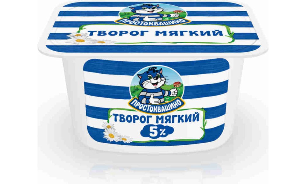 Изображение продукта 2