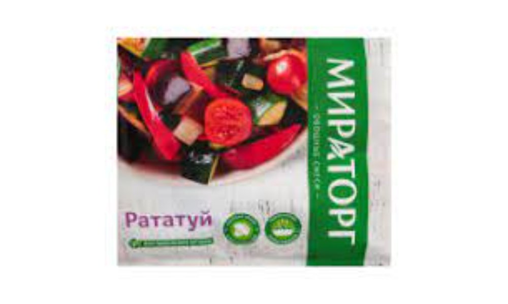 Изображение продукта 2