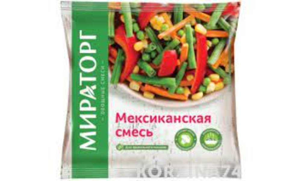 Изображение продукта 2