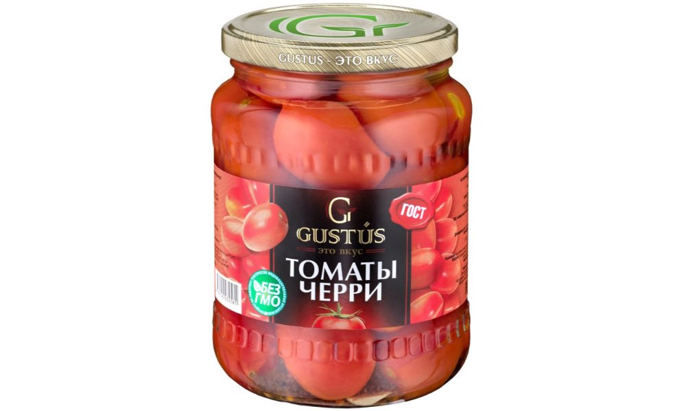 Изображение продукта 2