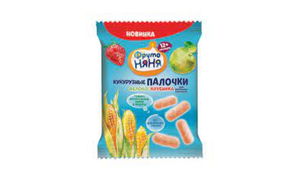 Изображение продукта 2