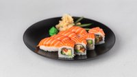 Objednať Sushi set 8 HappyAvo